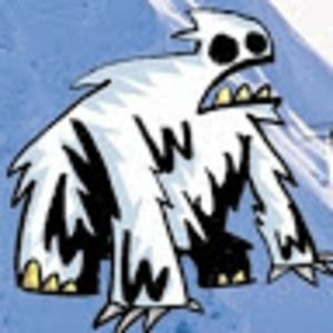 Meet your Posher, Matt